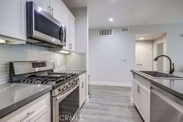 Irvine, CA 92612,2258 Scholarship