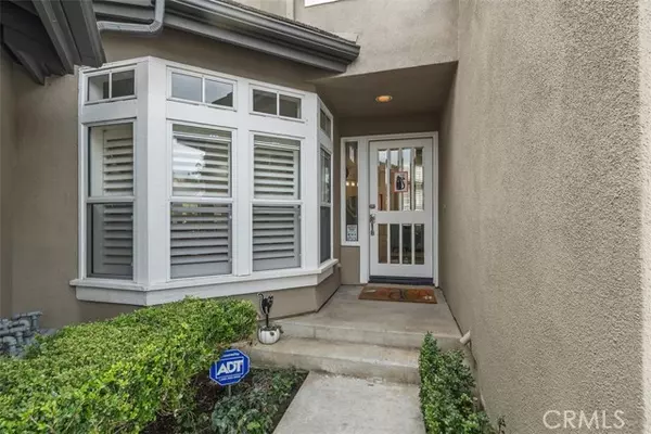 Laguna Niguel, CA 92677,56 Cameray Hts.