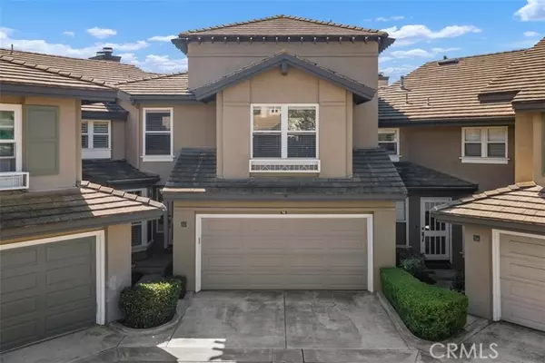 56 Cameray Hts., Laguna Niguel, CA 92677