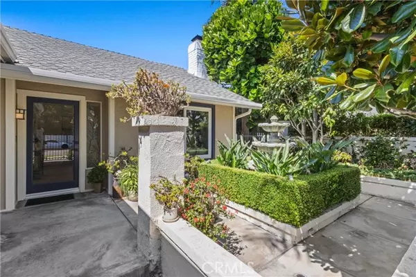 Laguna Hills, CA 92653,23601 Marsala