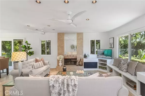 Laguna Hills, CA 92653,23601 Marsala