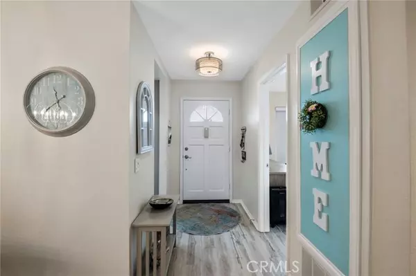 San Pedro (los Angeles), CA 90732,1410 Brett Place #338