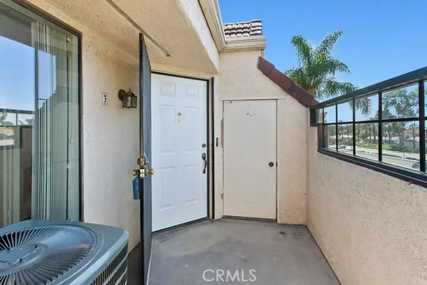 Laguna Niguel, CA 92677,3 Largo Street