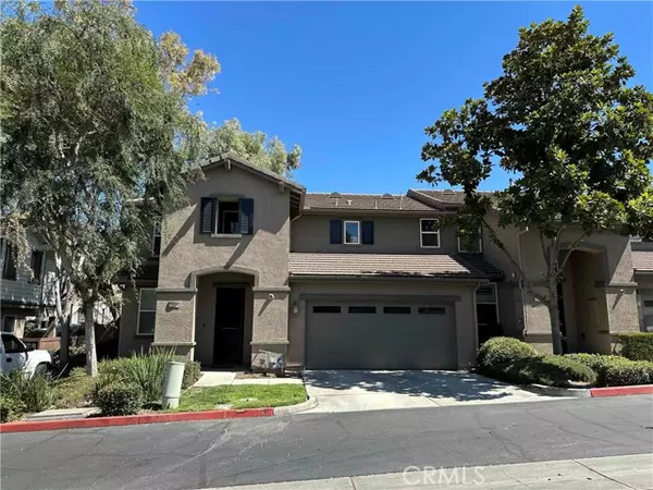 22436 CANAL Circle, Grand Terrace, CA 92313