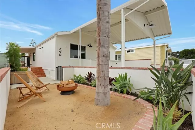 San Juan Capistrano, CA 92675,32742 Alipaz Street #56