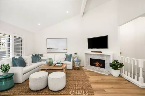 Dana Point, CA 92629,24616 Polaris Drive #272