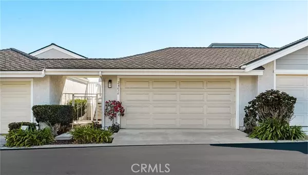 24616 Polaris Drive #272, Dana Point, CA 92629