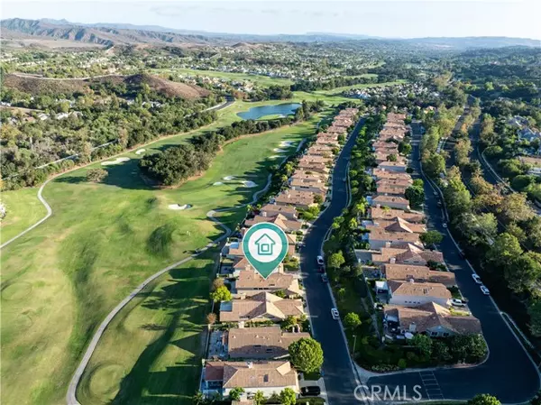 Laguna Hills, CA 92679,58 Via Candelaria