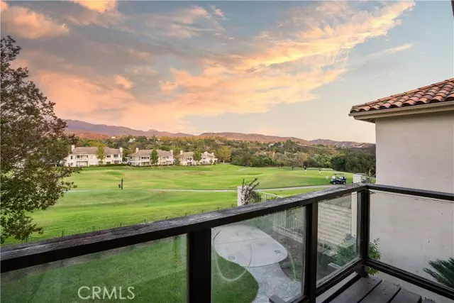 Laguna Hills, CA 92679,58 Via Candelaria