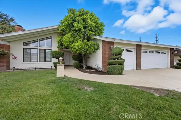 589 Monitor Ct, Upland, CA 91784