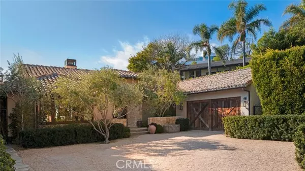Malibu, CA 90265,24650 Blue Dane Lane