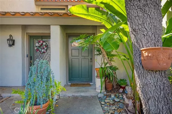 Mission Viejo, CA 92691,26611 Dorothea
