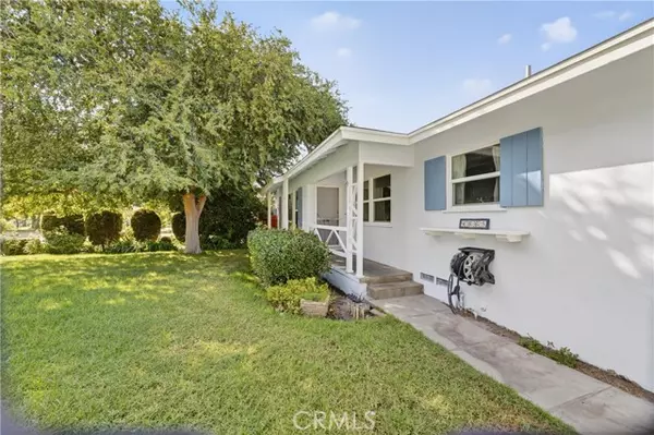 Riverside, CA 92504,4665 Granada