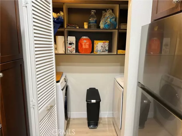 Irvine, CA 92612,1170 Scholarship