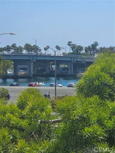 Long Beach, CA 90803,9201 Marina Pacifica