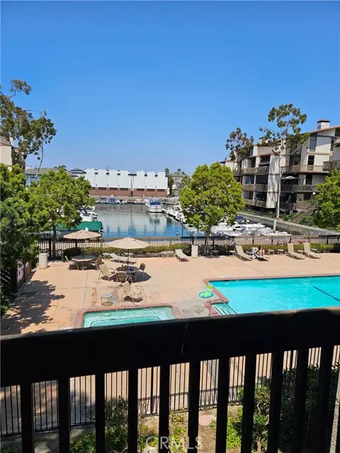 Long Beach, CA 90803,9201 Marina Pacifica