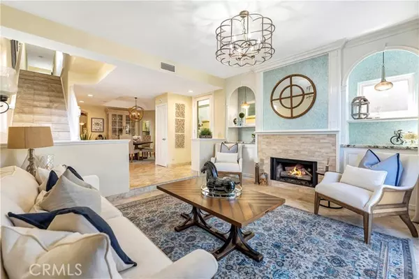 Huntington Beach, CA 92648,320 15th Street