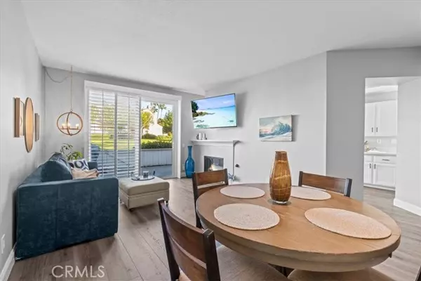 Laguna Niguel, CA 92677,4 Chandon