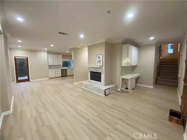 Arcadia, CA 91006,721 S 3rd Avenue #A