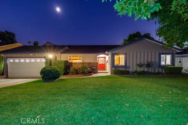 522 E Carroll, Glendora, CA 91741