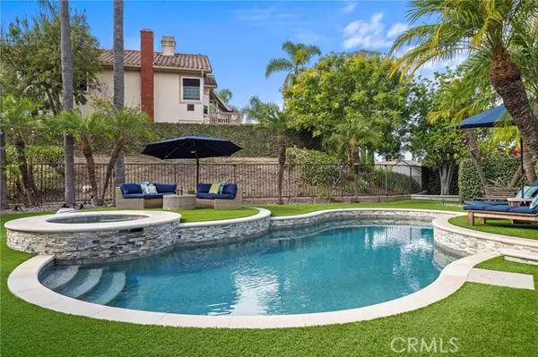 Mission Viejo, CA 92692,28811 Greenacres