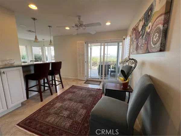 Dana Point, CA 92629,33636 Sundown