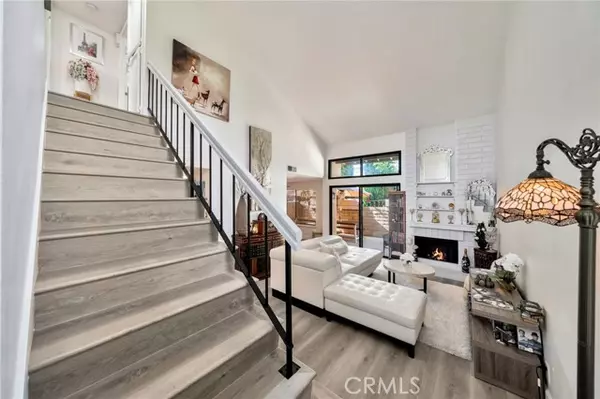 Irvine, CA 92604,5151 Walnut Ave. #34