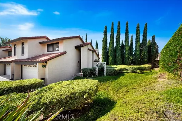 Irvine, CA 92604,5151 Walnut Ave. #34