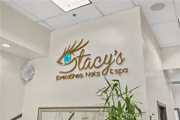 Ontario, CA 91762,1520 N -