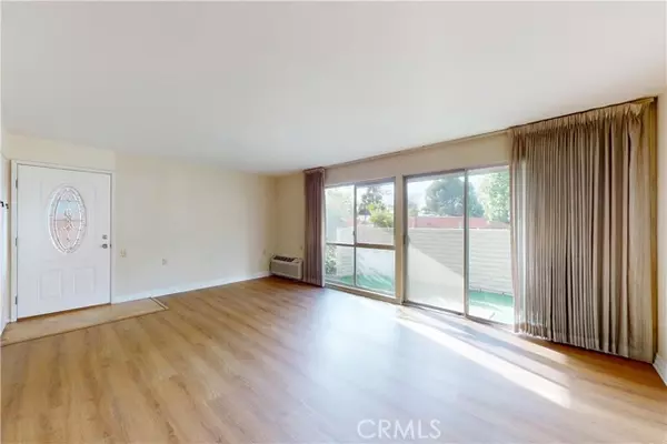 633 Avenida Sevilla #B, Laguna Woods, CA 92637