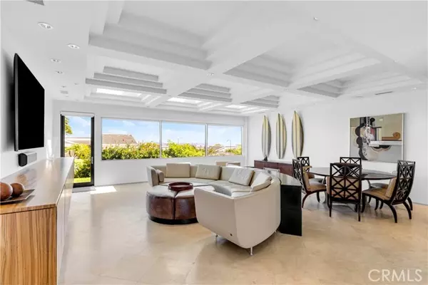 Laguna Niguel, CA 92677,31302 Cavallo