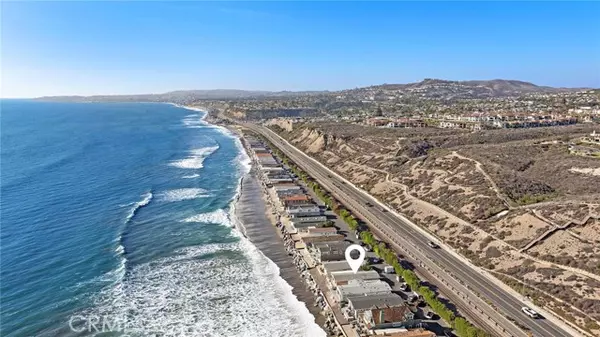 San Clemente, CA 92672,1880 N El Camino Real #38