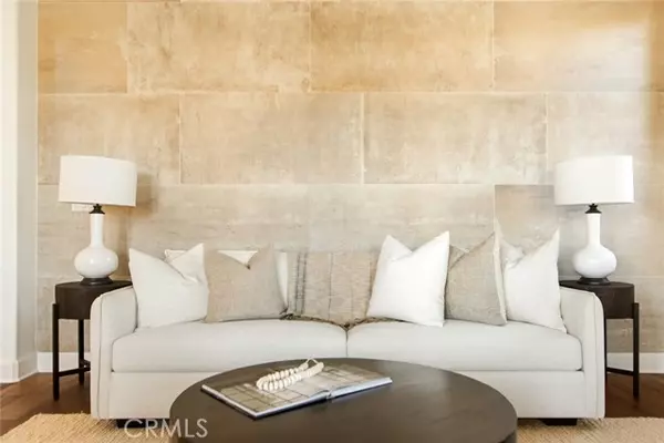 San Clemente, CA 92672,101 Via Artemesia