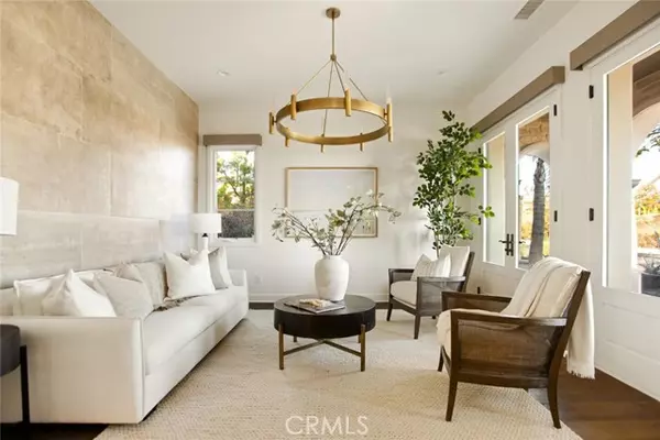 San Clemente, CA 92672,101 Via Artemesia