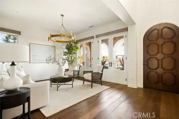 San Clemente, CA 92672,101 Via Artemesia
