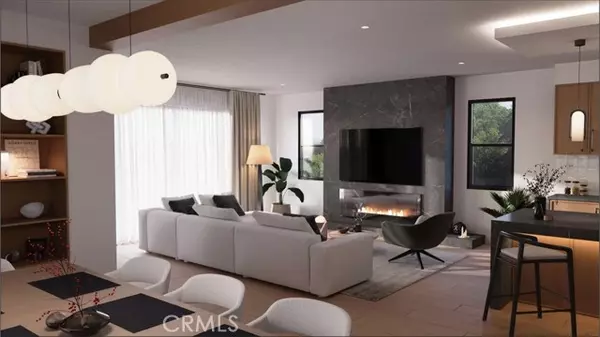 Newport Beach, CA 92661,1743 Miramar