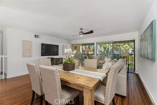 Laguna Hills, CA 92653,23271 Caminito Andreta