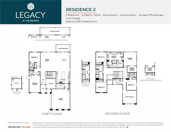 Chino, CA 91708,16655 Terra Seca Avenue