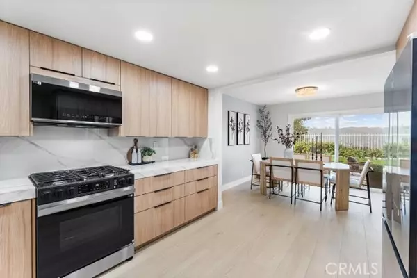 Rancho Santa Margarita, CA 92688,19 Vista Barranca