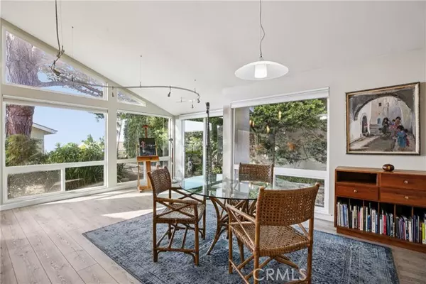 Laguna Niguel, CA 92677,31621 Crystal Sands