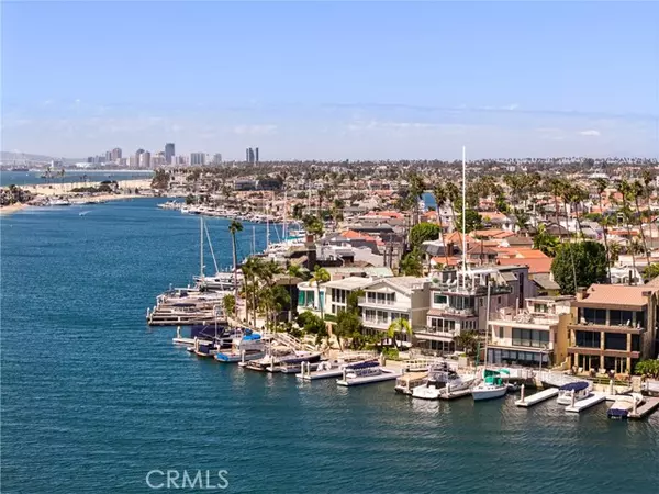 Long Beach, CA 90803,11 Vista del Golfo
