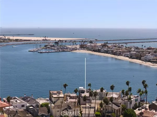 Long Beach, CA 90803,11 Vista del Golfo
