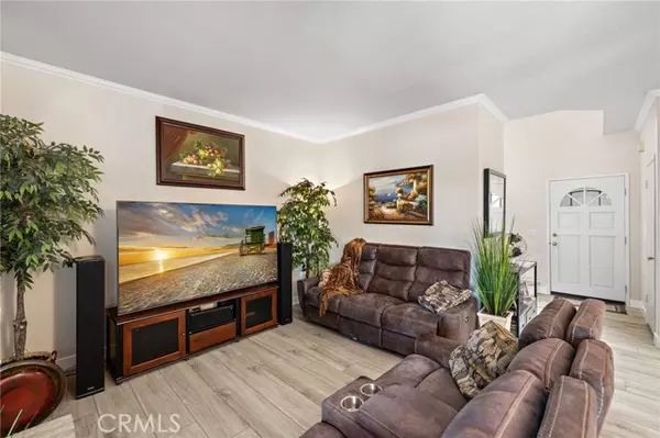 Aliso Viejo, CA 92656,90 Mayfair