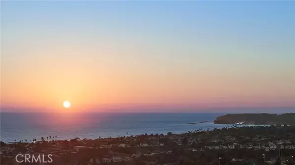 San Clemente, CA 92673,2913 Calle Frontera