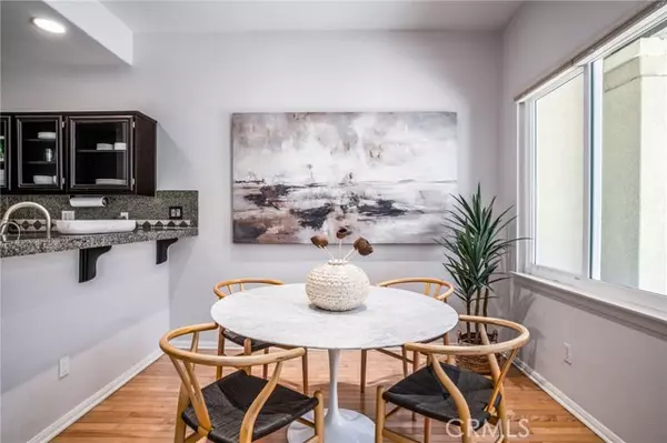 Carlsbad, CA 92009,6289 Citracado Circle