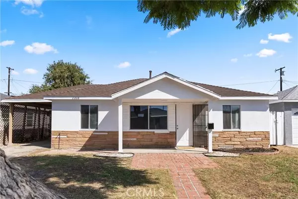 22618 Island Avenue, Carson, CA 90745