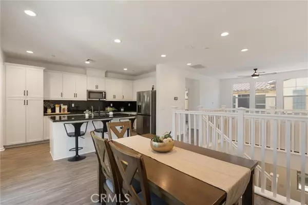 Rancho Mission Viejo, CA 92694,48 Jaripol