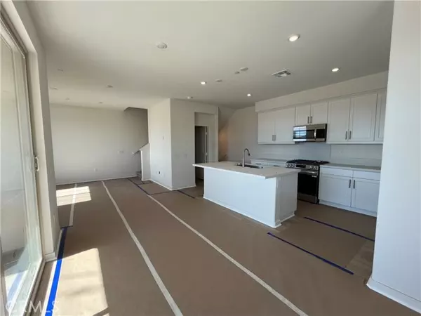 El Monte, CA 91732,12247 Elliott Avenue #G