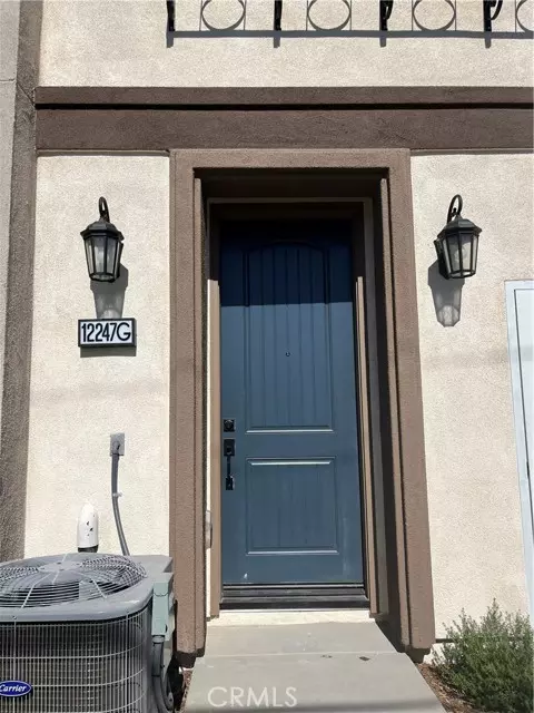 12247 Elliott Avenue #G, El Monte, CA 91732