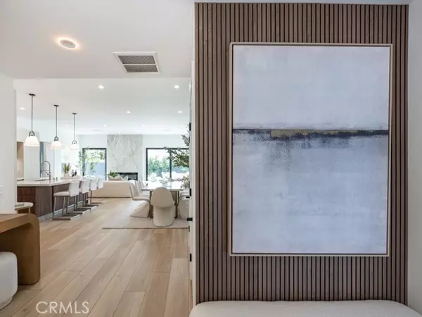 Costa Mesa, CA 92627,2187 Meyer Place